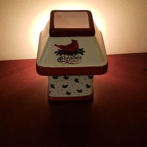 Charles Wysocki, lnc. Licensed by MOSAIC